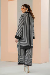 Stripes